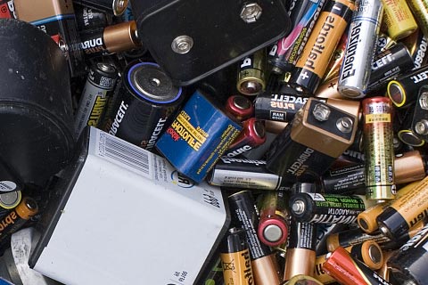㊣信丰小河专业回收蓄电池㊣废品电池回收价格㊣专业回收钛酸锂电池
