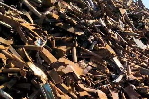 铜鼓大沩山林场高价废铅酸电池回收_附近回收汽车电池
