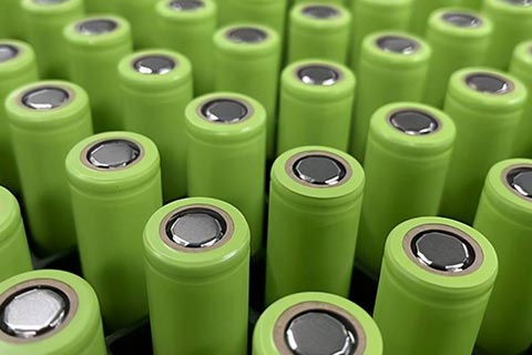 阿里地废铅酸电池回收-上门回收废铅酸电池|高价铅酸蓄电池回收