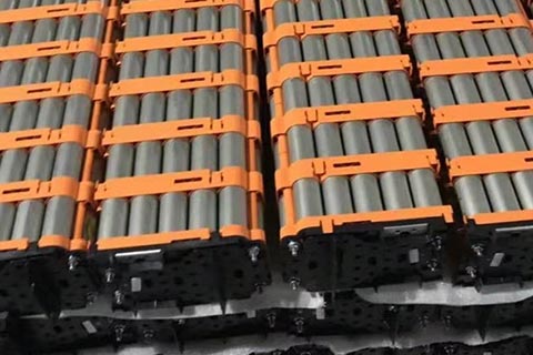 砚山江那收废弃蓄电池,正规公司高价收钴酸锂电池|收废弃锂电池